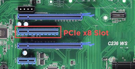 smart card and express card slot|pci express card slot types.